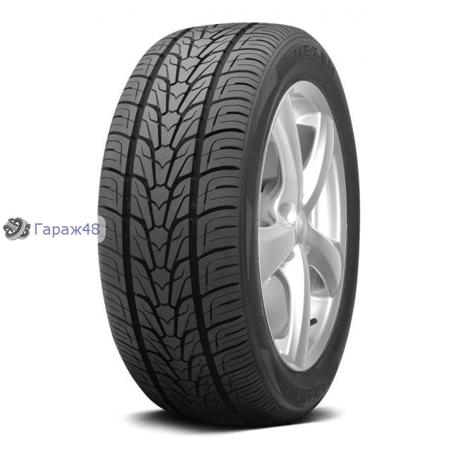 Nexen Roadian HP 285/50 R20 116V